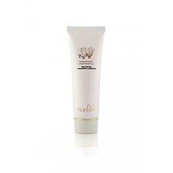 Крем за ръце с плацента и перли, 80 ml 
